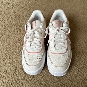 Nike Air Force 1 Shadow